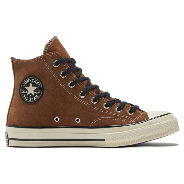 Converse Chuck 70
