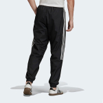 Adidas originals Lock Up Track Pants