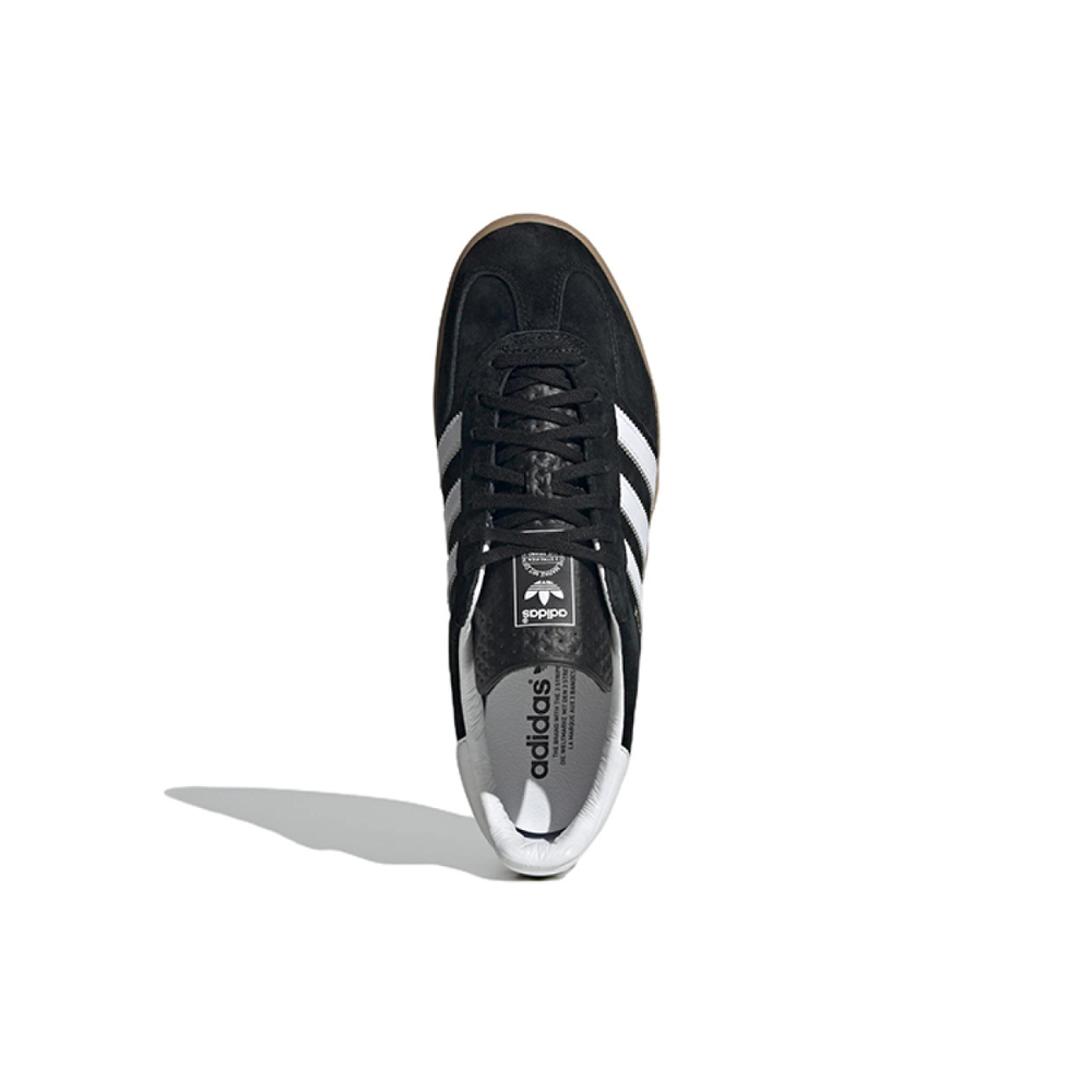 Adidas originals Gazelle e Indoor