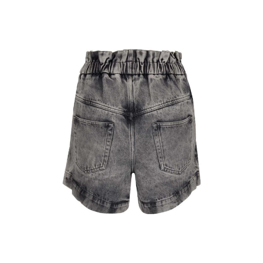 ISABEL MARANT ETOILE