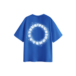 ICONS Lab T