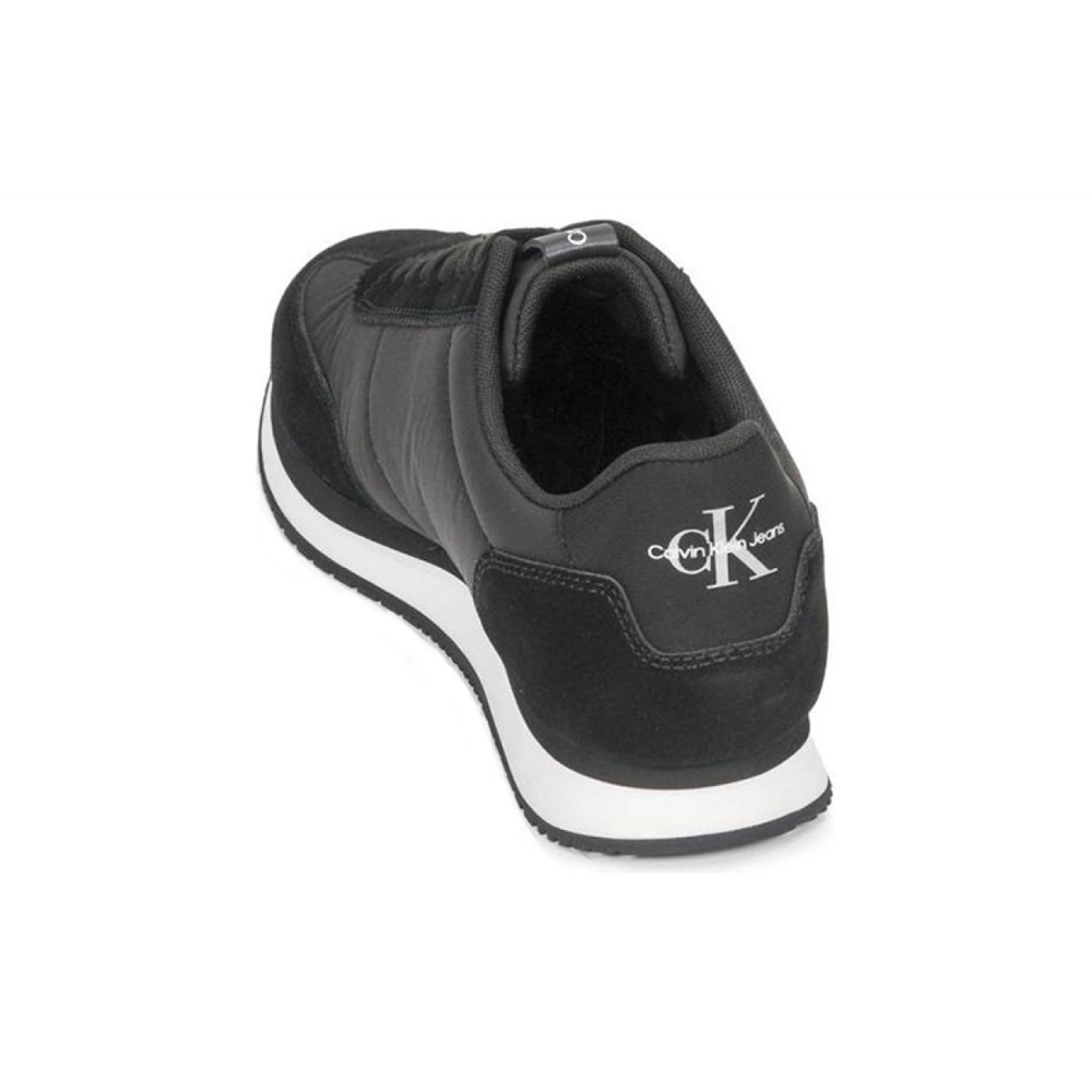 CK/Calvin Klein