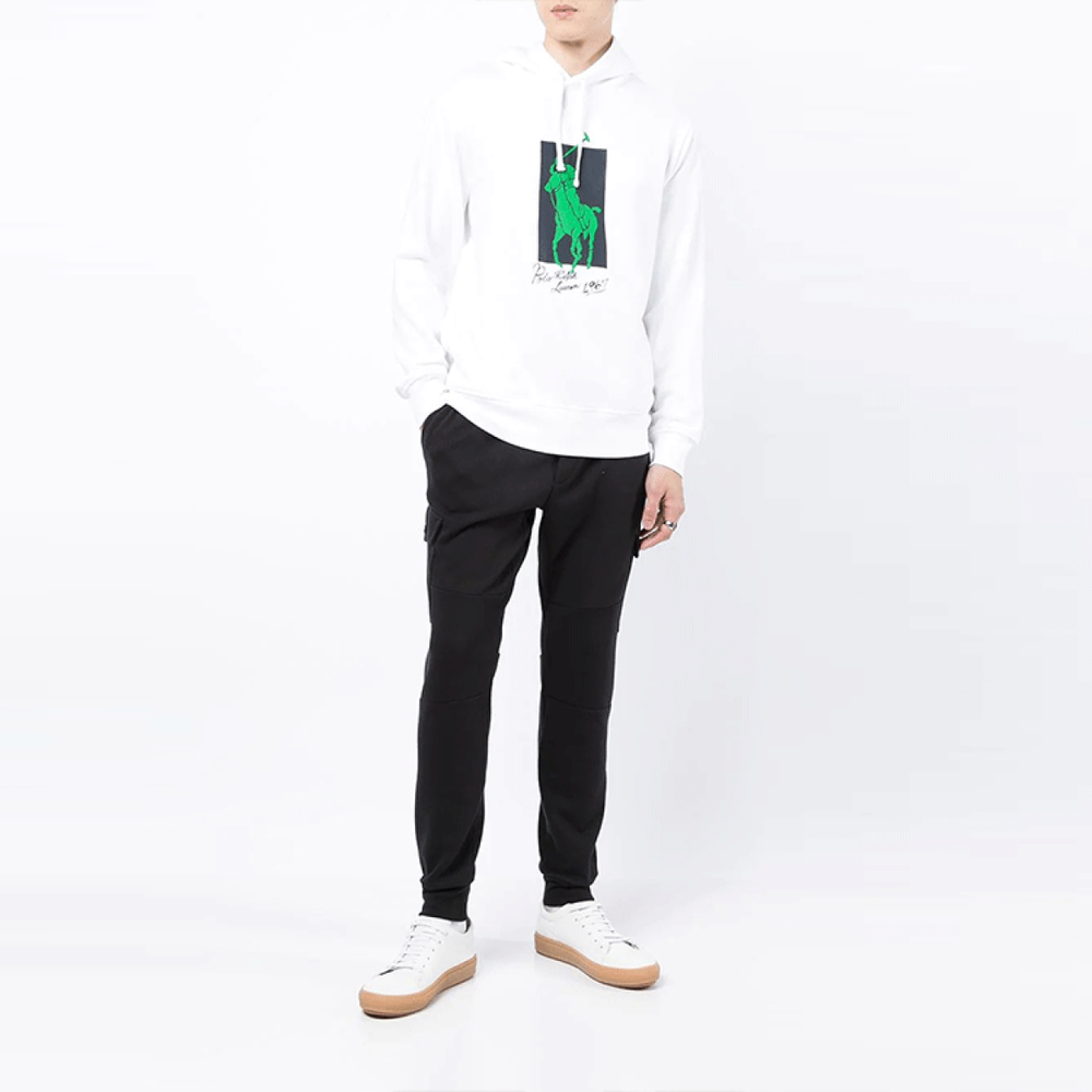 Polo Ralph Lauren SS22