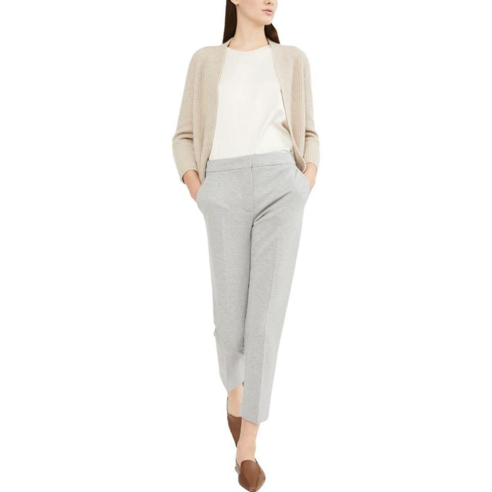 MaxMara Pegno