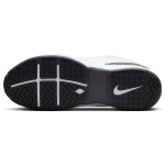 Nike Court Zoom Vapor AJ3 "Racer Blue"