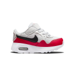 Nike Air Max SC