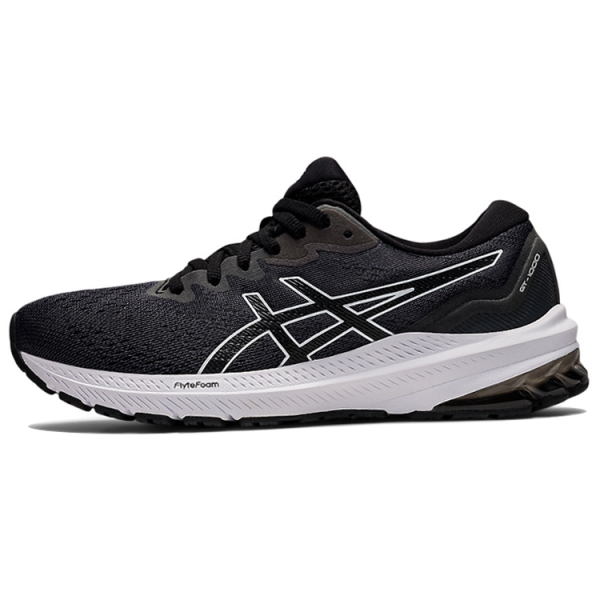 Asics GT-1000 11