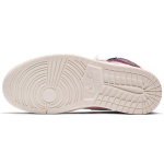 Jordan Air Jordan 1 Court Lux High OG "Aleali May"