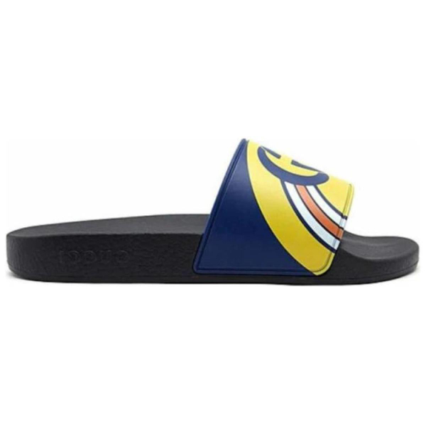 GUCCI GG