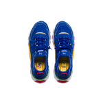 SEGA x PUMA RS-0 "Sonic"