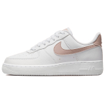 Nike Air Force 1 Satin Pink