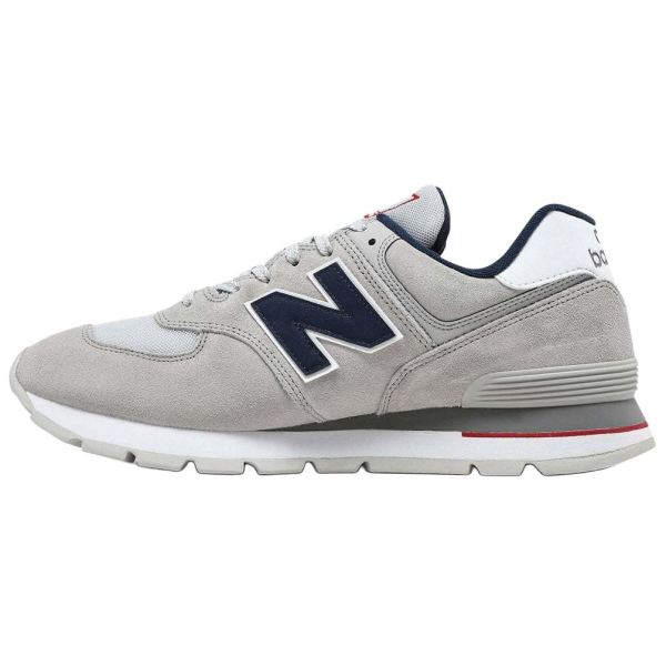 New Balance NB 574
