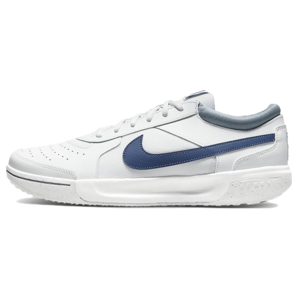 Nike Court Lite Court Lite 3