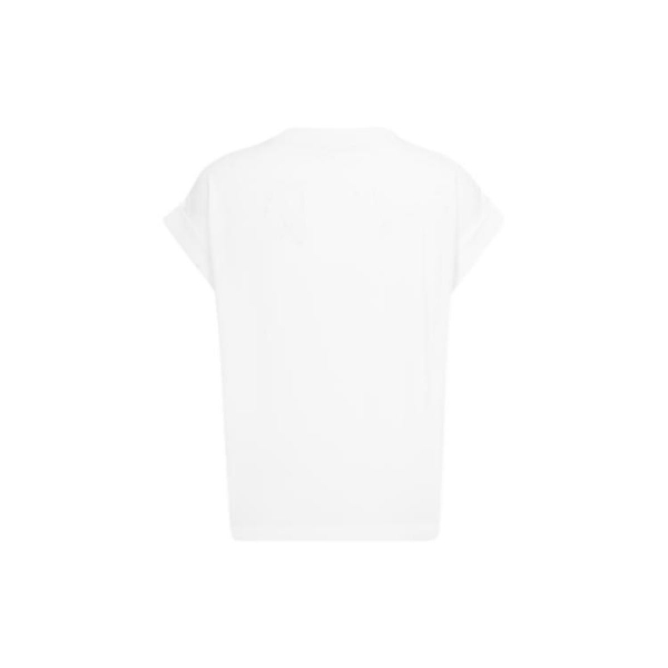 CK/Calvin Klein Logo T