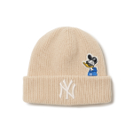MLB Disney