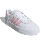 Adidas originals Sambarose