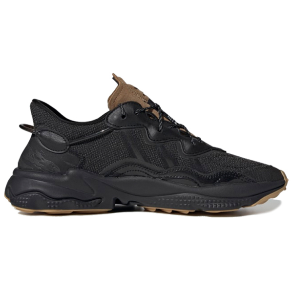 Adidas originals Ozweego TPU