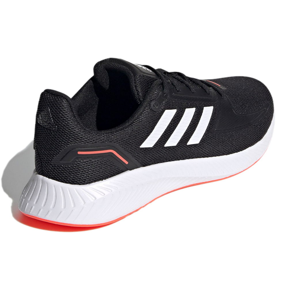 Adidas neo Runfalcon 2.0