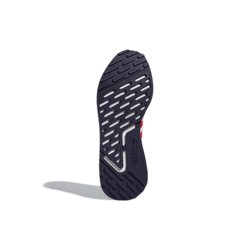 Adidas originals Multix