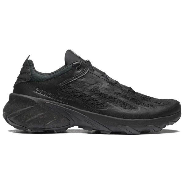Salomon Speedverse PRG