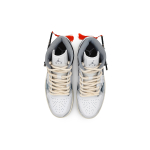 【 】 Jordan Air Jordan 1 Mid
