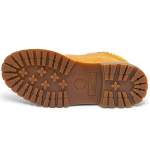 Timberland 6 Inch