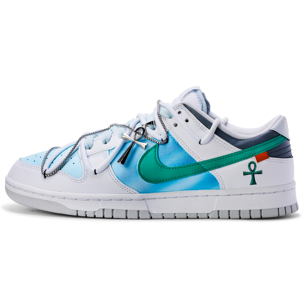 【 】 Nike Dunk Low