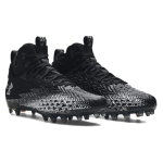 Under Armour Spotlight Clone 3.0 MC
