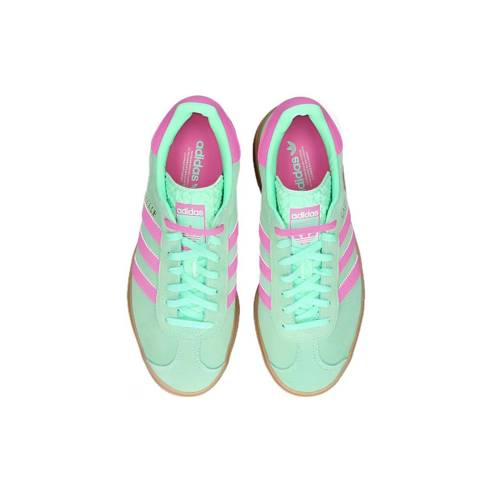 Adidas originals Gazelle Bold