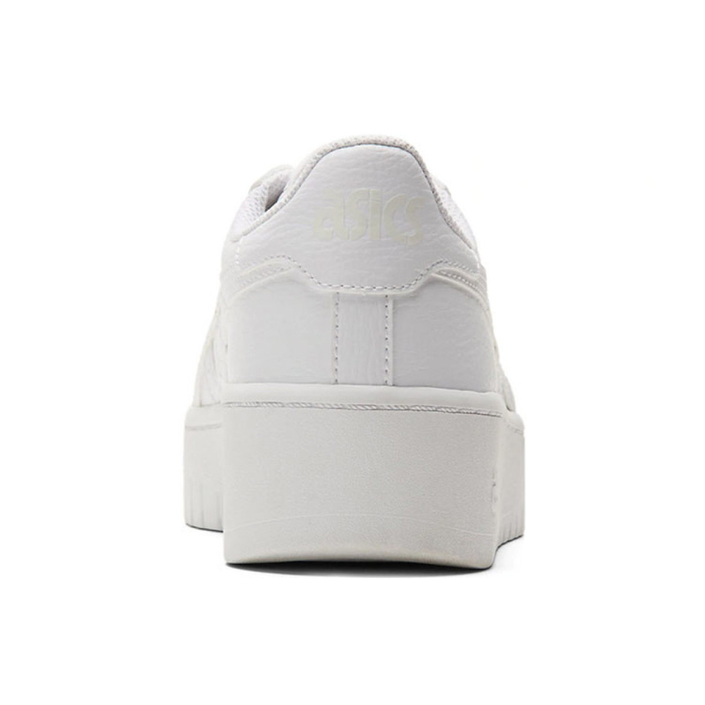 Asics JAPAN S PF