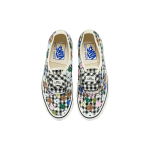 Sandy Liang x Vans Authentic 44 DX