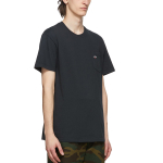 NOAH Pocket Tee T
