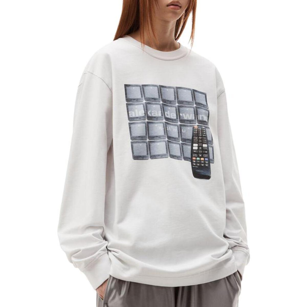 Alexander wang