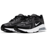 Nike Air Max 200
