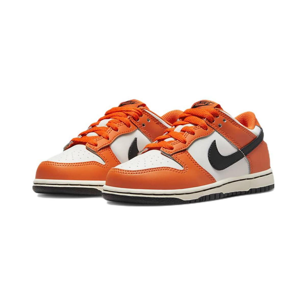 Nike Dunk