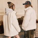 F.I.W FANGIWEN FW22