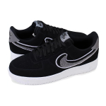 Nike Air Force 1 07 LV8 Chenille Swoosh