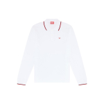 DIESEL SS23 Polo
