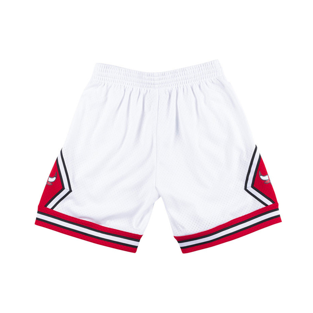 Mitchell & Ness SW 97-98