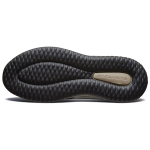 Skechers Delson 1.0