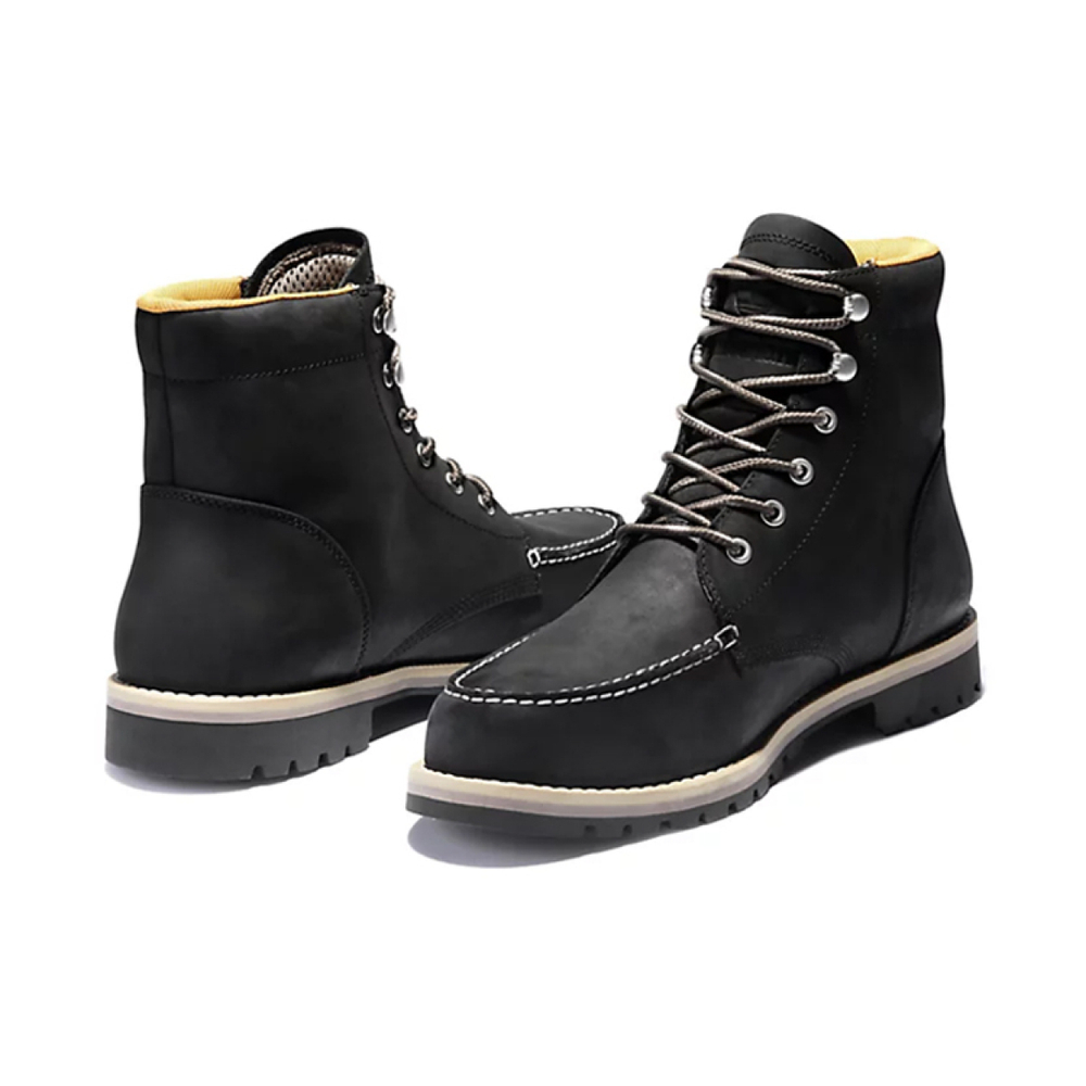 Timberland REDWOOD FALLS Moc-Toe