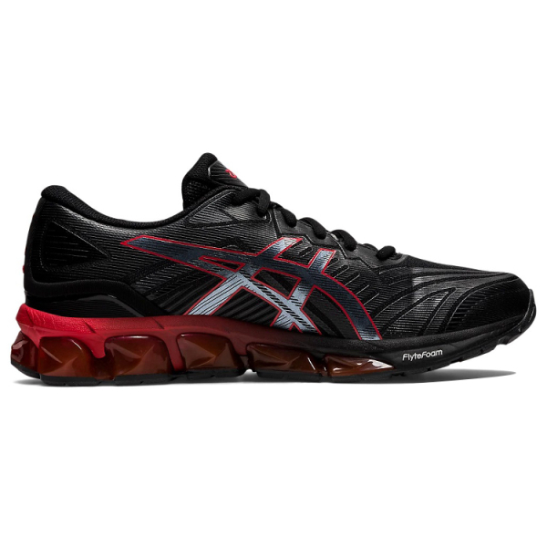 Asics GEL-Quantum 7