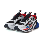 FILA KIDS