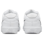 Nike SB Force 58 Premium