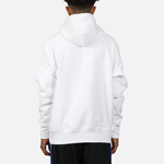 Champion Reverse Weave Hood
