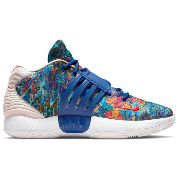Nike KD 14 EP