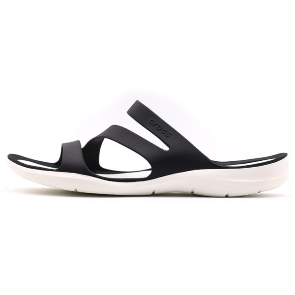 Crocs Swiftwater PU