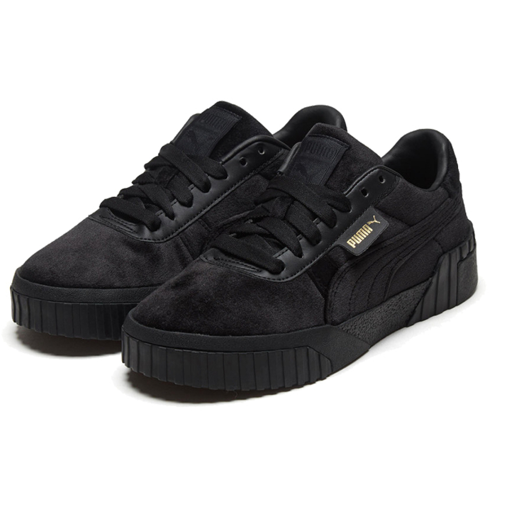 PUMA Cali
