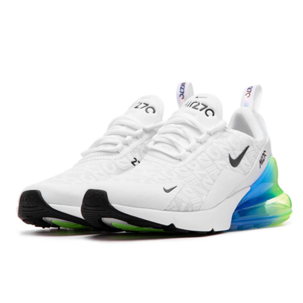 Nike Air Max 270