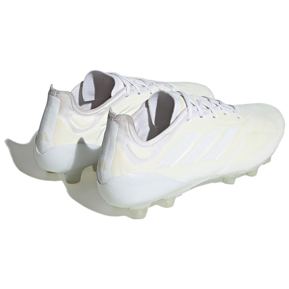 Adidas Copa Pure.1 AG（ ）HG（ ）